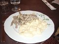 madesimo 11 rid (39)